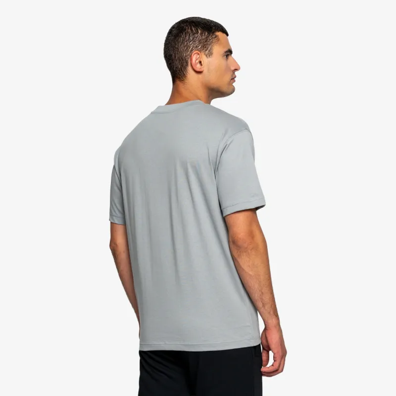 New Balance Reimagined  Graphic T-Shirt 