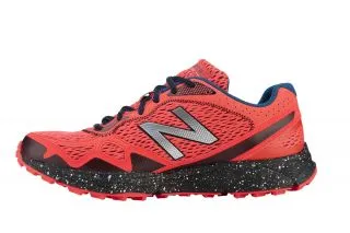 New Balance PATIKE NEW BALANCE 