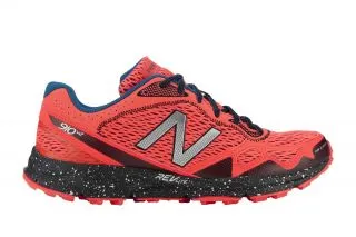 New Balance PATIKE NEW BALANCE 