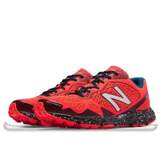 New Balance PATIKE NEW BALANCE 