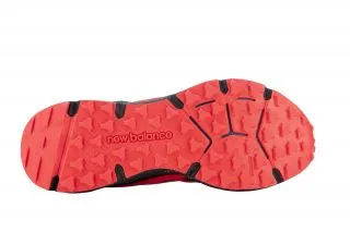 New Balance PATIKE NEW BALANCE 