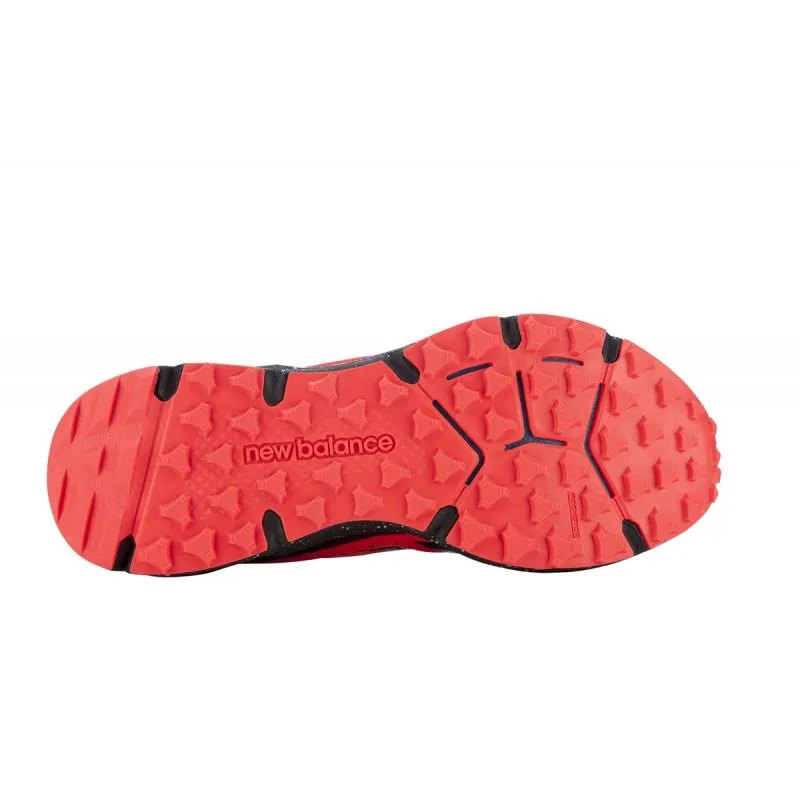 New Balance PATIKE NEW BALANCE 