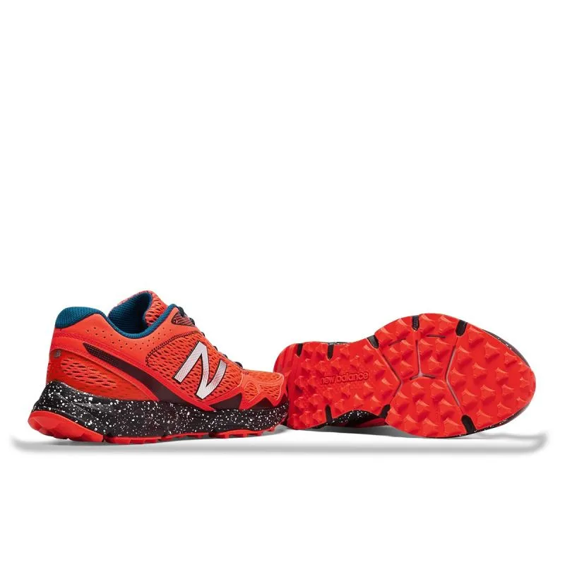 New Balance PATIKE NEW BALANCE 