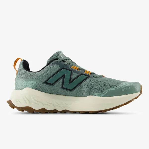 New Balance M GAROE 