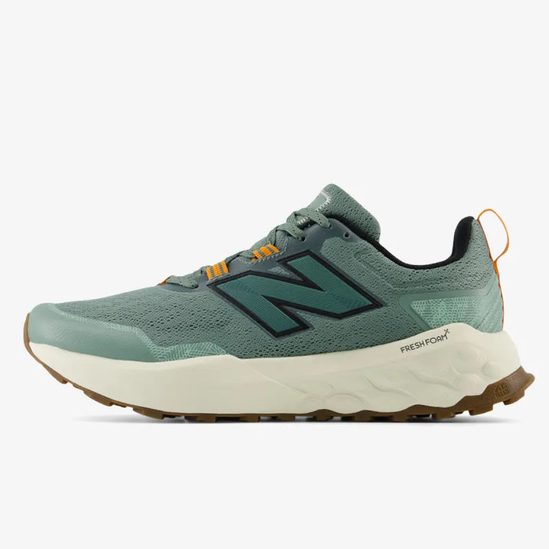 New Balance M GAROE 