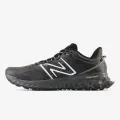 New Balance GAROE 