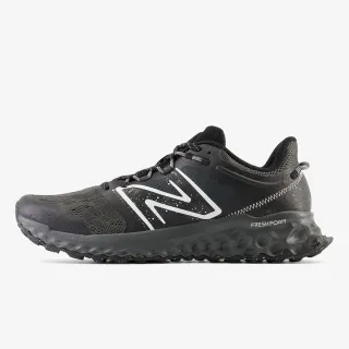 New Balance GAROE 