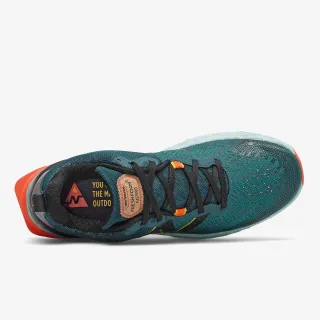 New Balance Fresh Foam HIERRO 6 