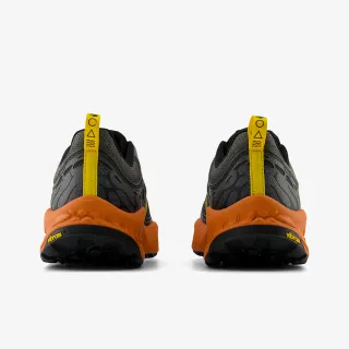 New Balance Fresh Foam X Hierro v8 