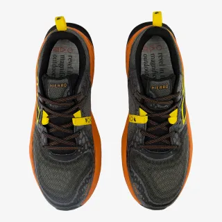 New Balance Fresh Foam X Hierro v8 