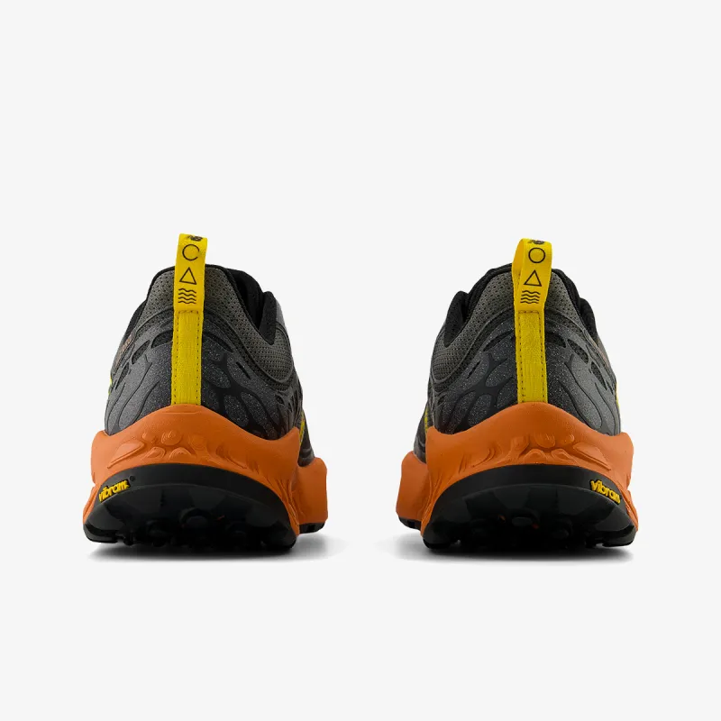 New Balance Fresh Foam X Hierro v8 