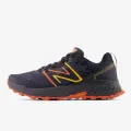 New Balance FRESH FOAM HIERRO 