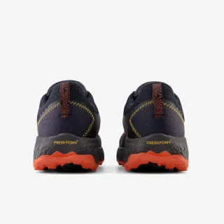 New Balance FRESH FOAM HIERRO 