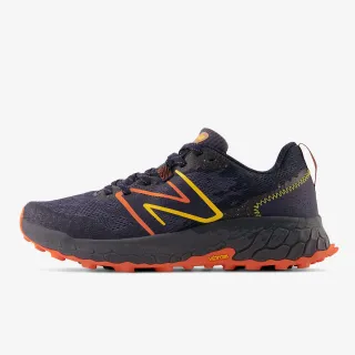 New Balance FRESH FOAM HIERRO 