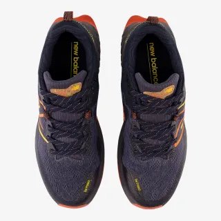 New Balance FRESH FOAM HIERRO 