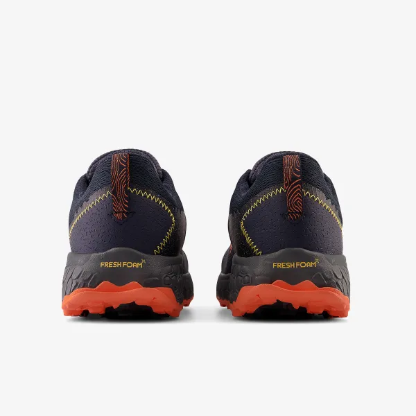 New Balance FRESH FOAM HIERRO 