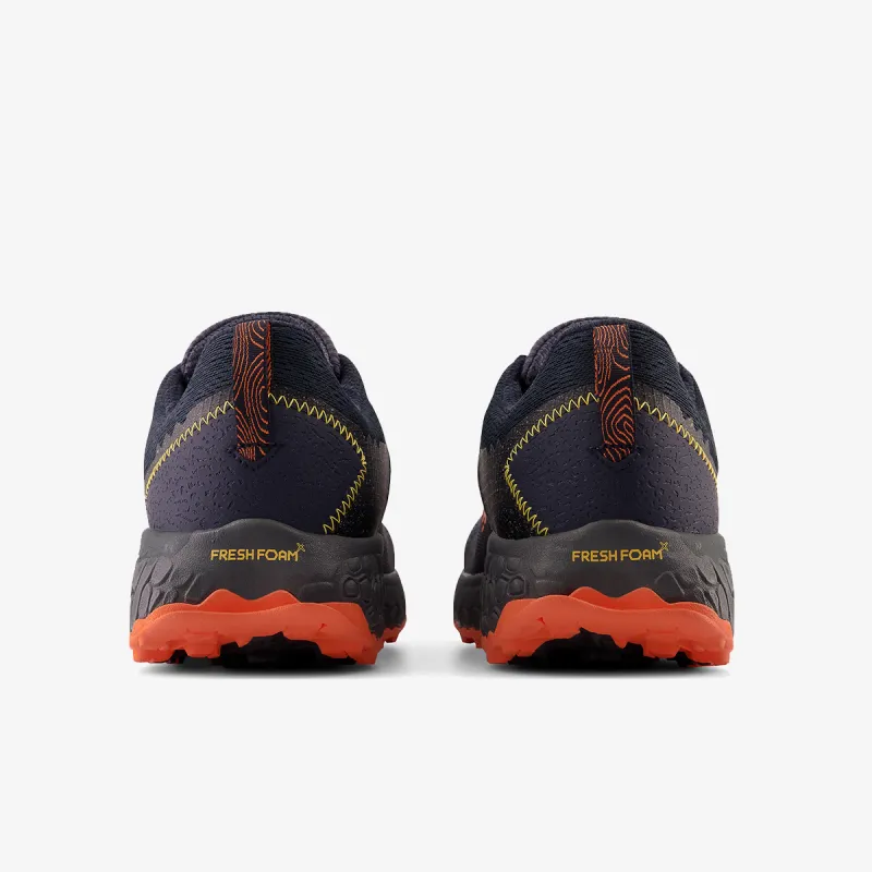 New Balance FRESH FOAM HIERRO 