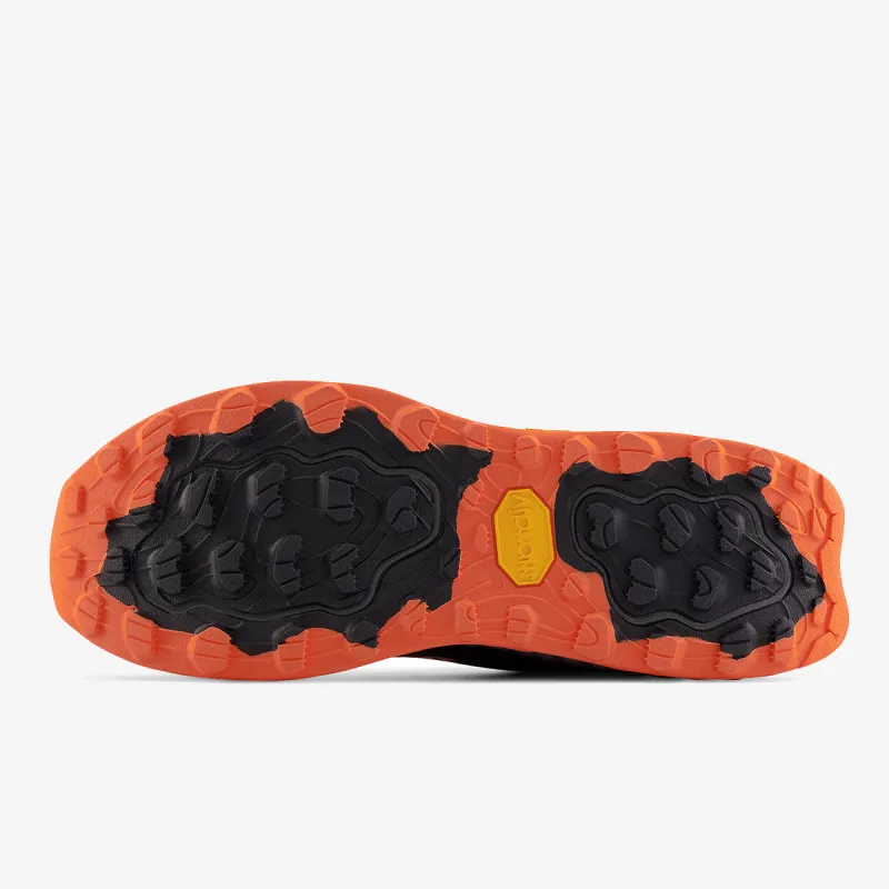 New Balance FRESH FOAM HIERRO 