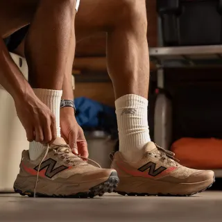 New Balance Fresh Foam X Hierro v9 