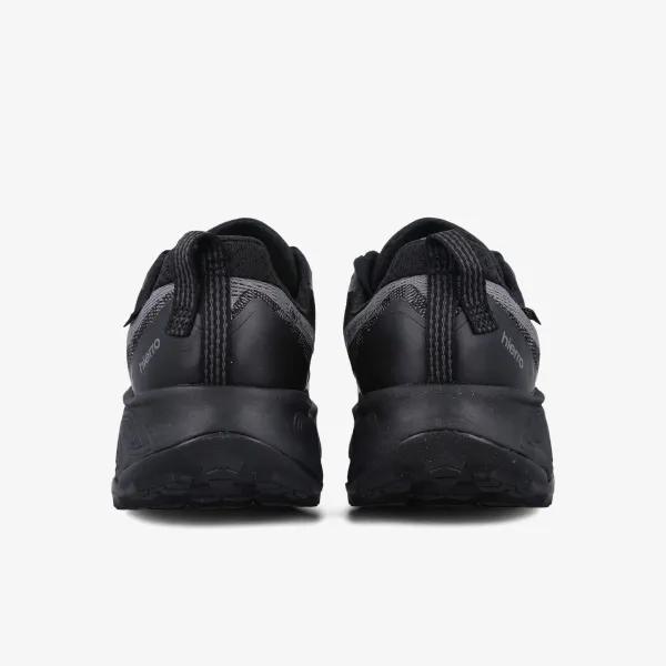 New Balance Fresh Foam X Hierro v9 GTX 