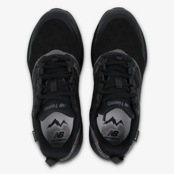 New Balance Fresh Foam X Hierro v9 GTX 