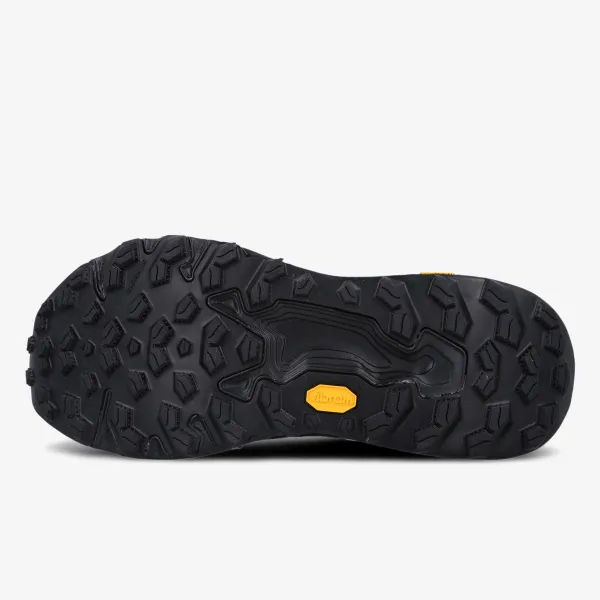 New Balance Fresh Foam X Hierro v9 GTX 