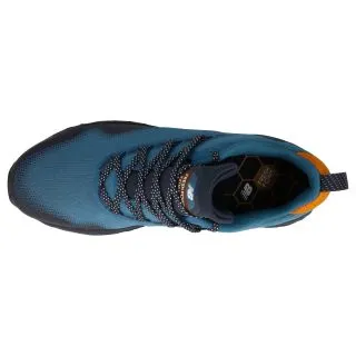 New Balance MT KAYMIN 