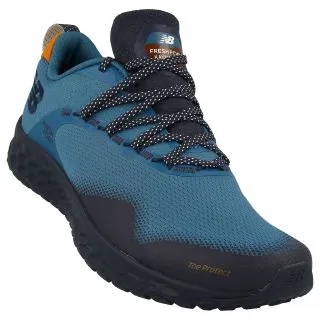 New Balance MT KAYMIN 