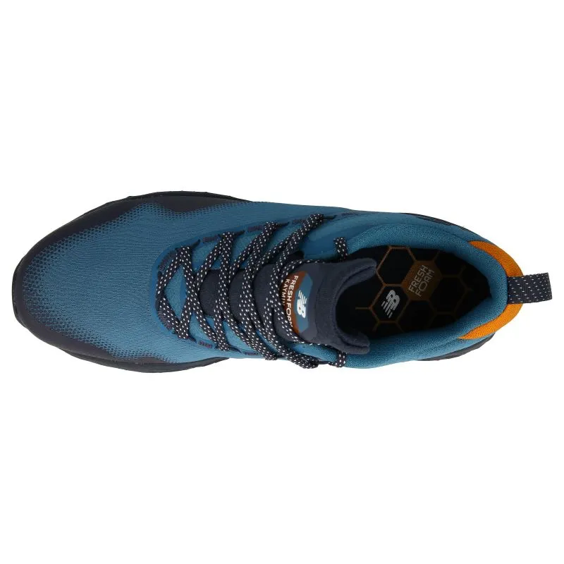 New Balance MT KAYMIN 