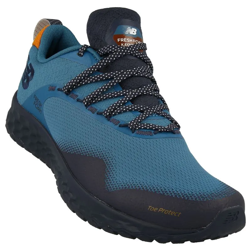 New Balance MT KAYMIN 