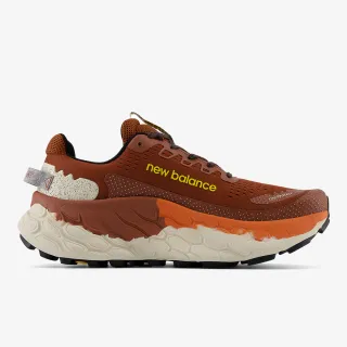 New Balance Fresh Foam X Trail More v3 