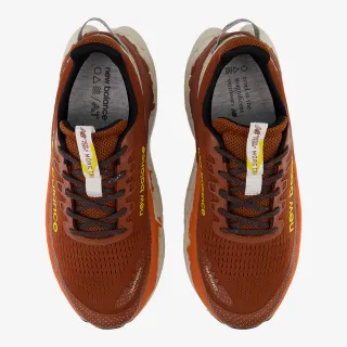 New Balance Fresh Foam X Trail More v3 