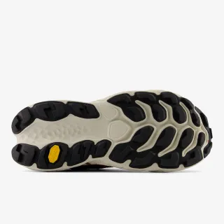 New Balance Fresh Foam X Trail More v3 