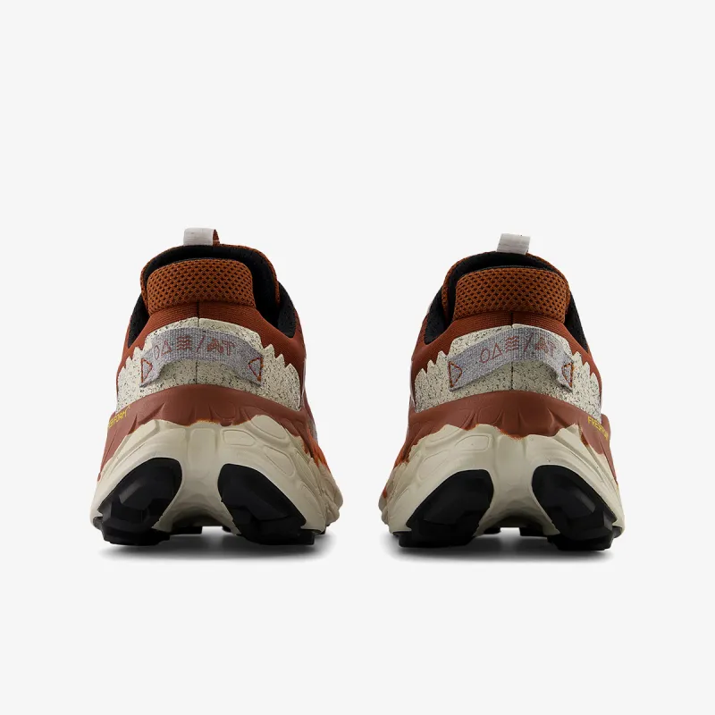 New Balance Fresh Foam X Trail More v3 