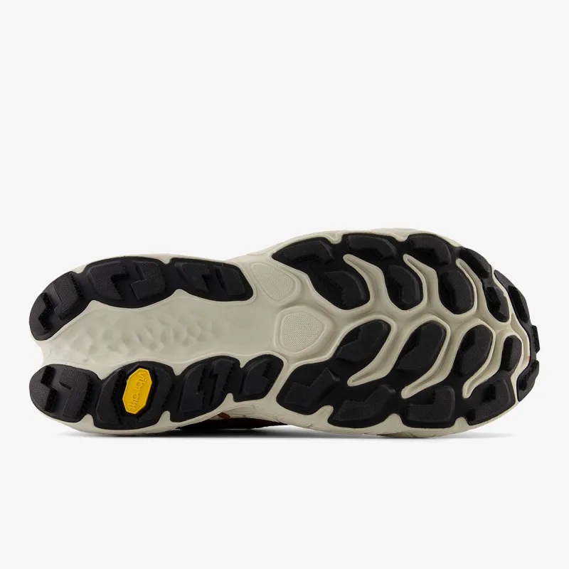 New Balance Fresh Foam X Trail More v3 