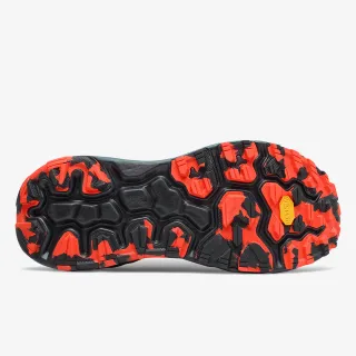 New Balance Fresh Foam More Tra 