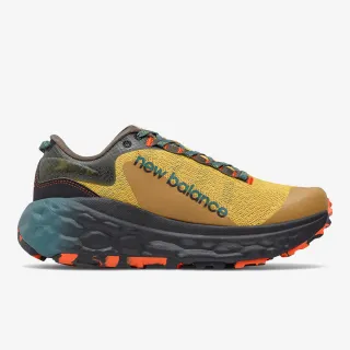 New Balance Fresh Foam More Tra 