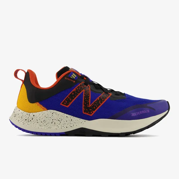 New Balance Nitrel V4 