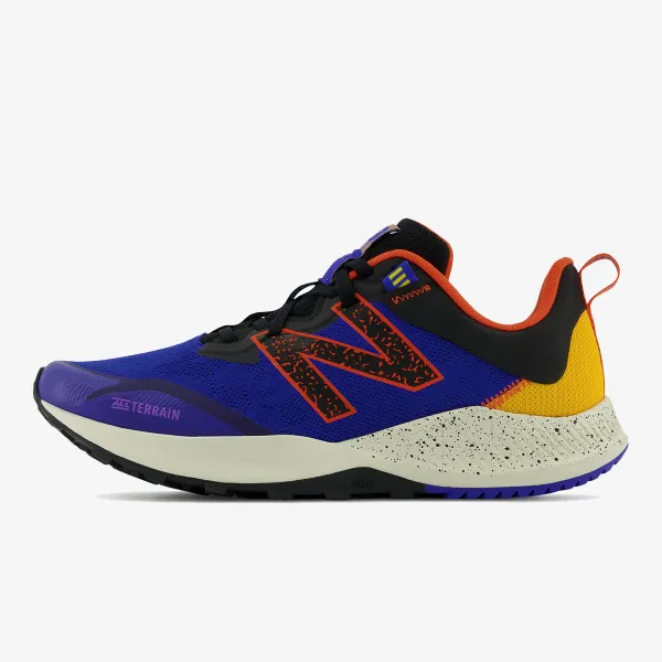 New Balance Nitrel V4 