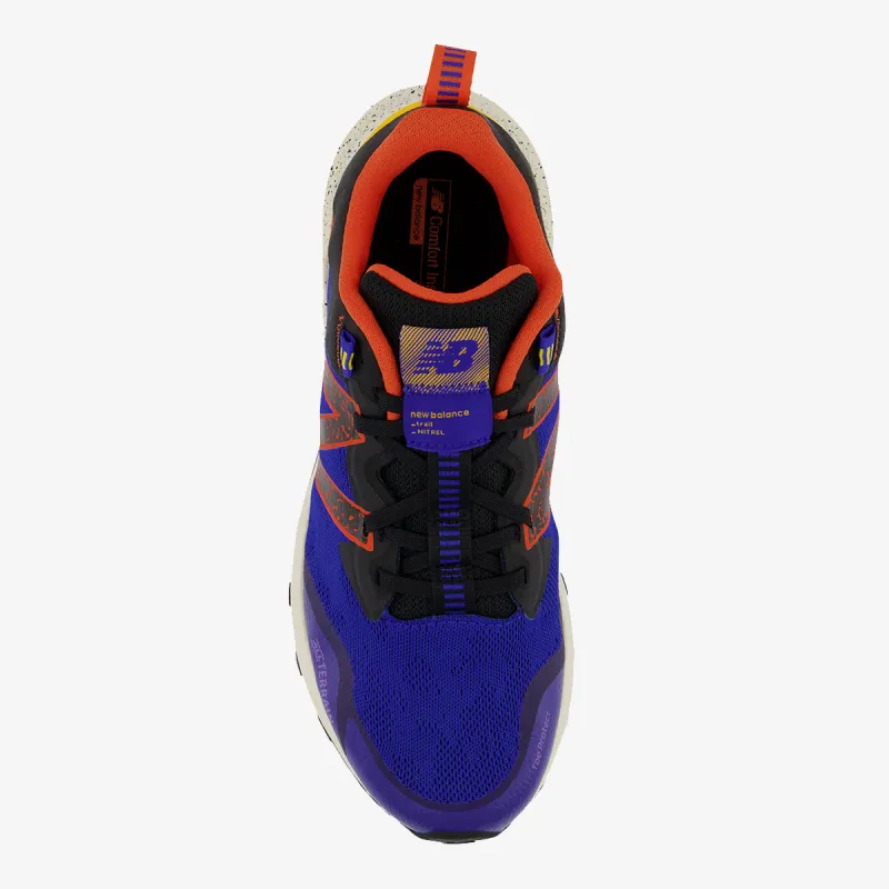 New Balance Nitrel V4 