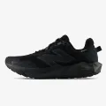 New Balance DynaSoft Nitrel v6 Gore Tex ® 