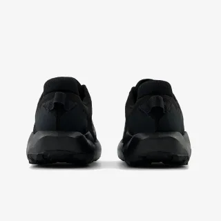 New Balance DynaSoft Nitrel v6 Gore Tex ® 