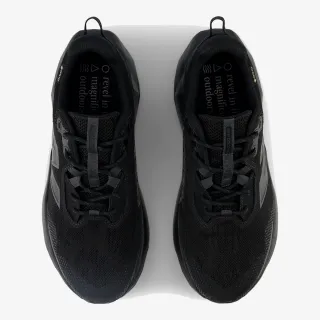 New Balance DynaSoft Nitrel v6 Gore Tex ® 