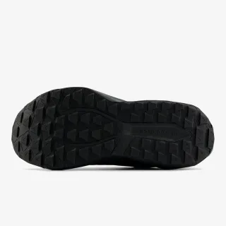 New Balance DynaSoft Nitrel v6 Gore Tex ® 