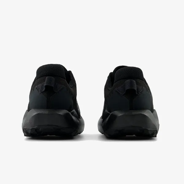 New Balance DynaSoft Nitrel v6 Gore Tex ® 