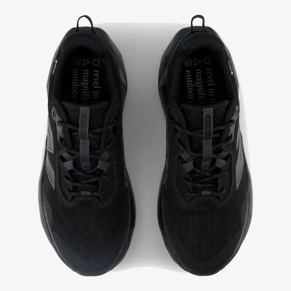 New Balance DynaSoft Nitrel v6 Gore Tex ® 