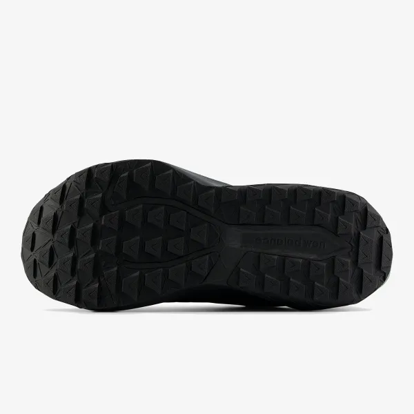 New Balance DynaSoft Nitrel v6 Gore Tex ® 