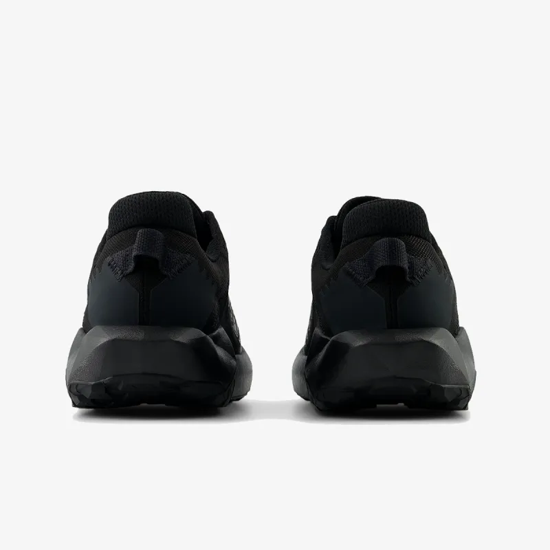 New Balance DynaSoft Nitrel v6 Gore Tex ® 