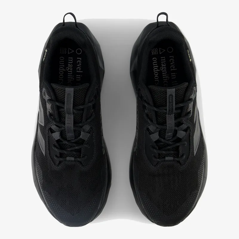 New Balance DynaSoft Nitrel v6 Gore Tex ® 