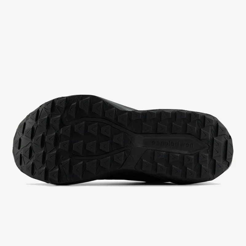 New Balance DynaSoft Nitrel v6 Gore Tex ® 